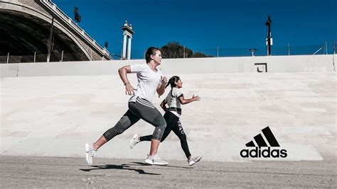 ADIDAS Vincom: Các Dòng Sản Phẩm, Giá, Bảng Size và .